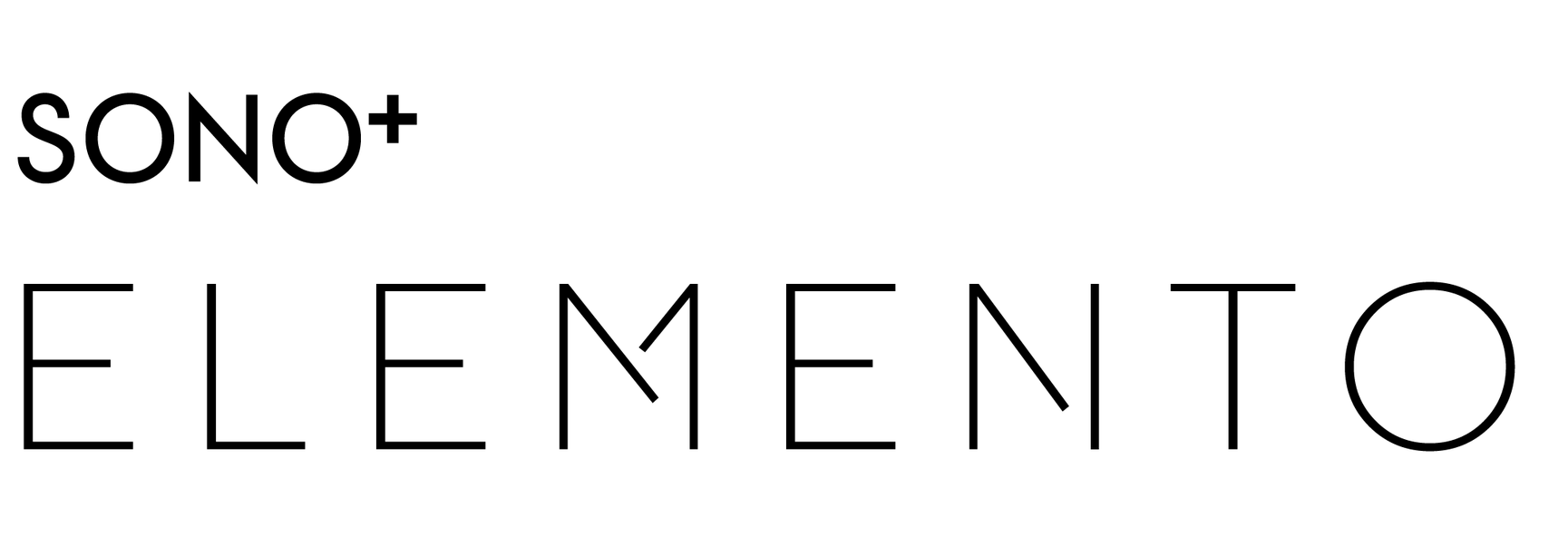 Imagem categoria Elemento