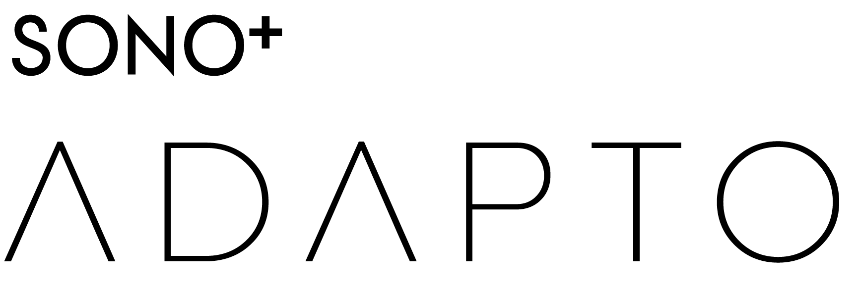 Imagem categoria Adapto