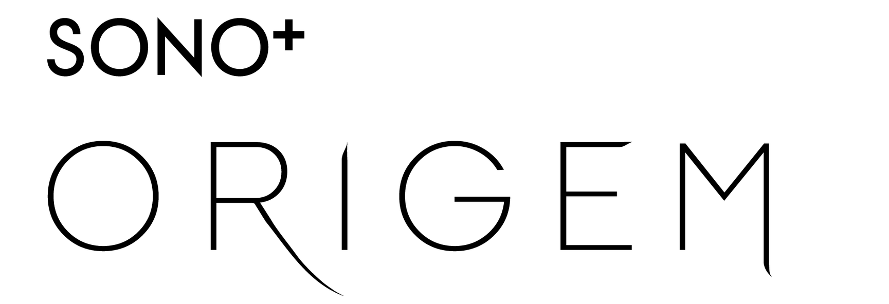 Imagem categoria Origem