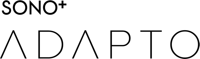 Imagem categoria Adapto